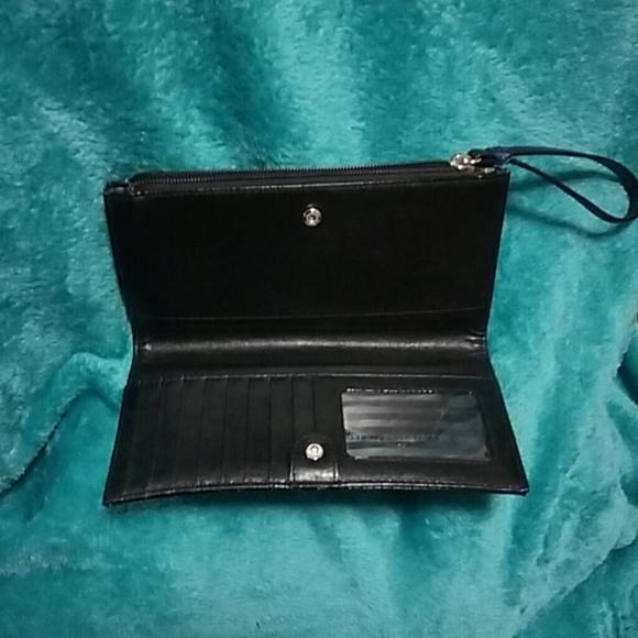Wallet - Picture 2 of 2
